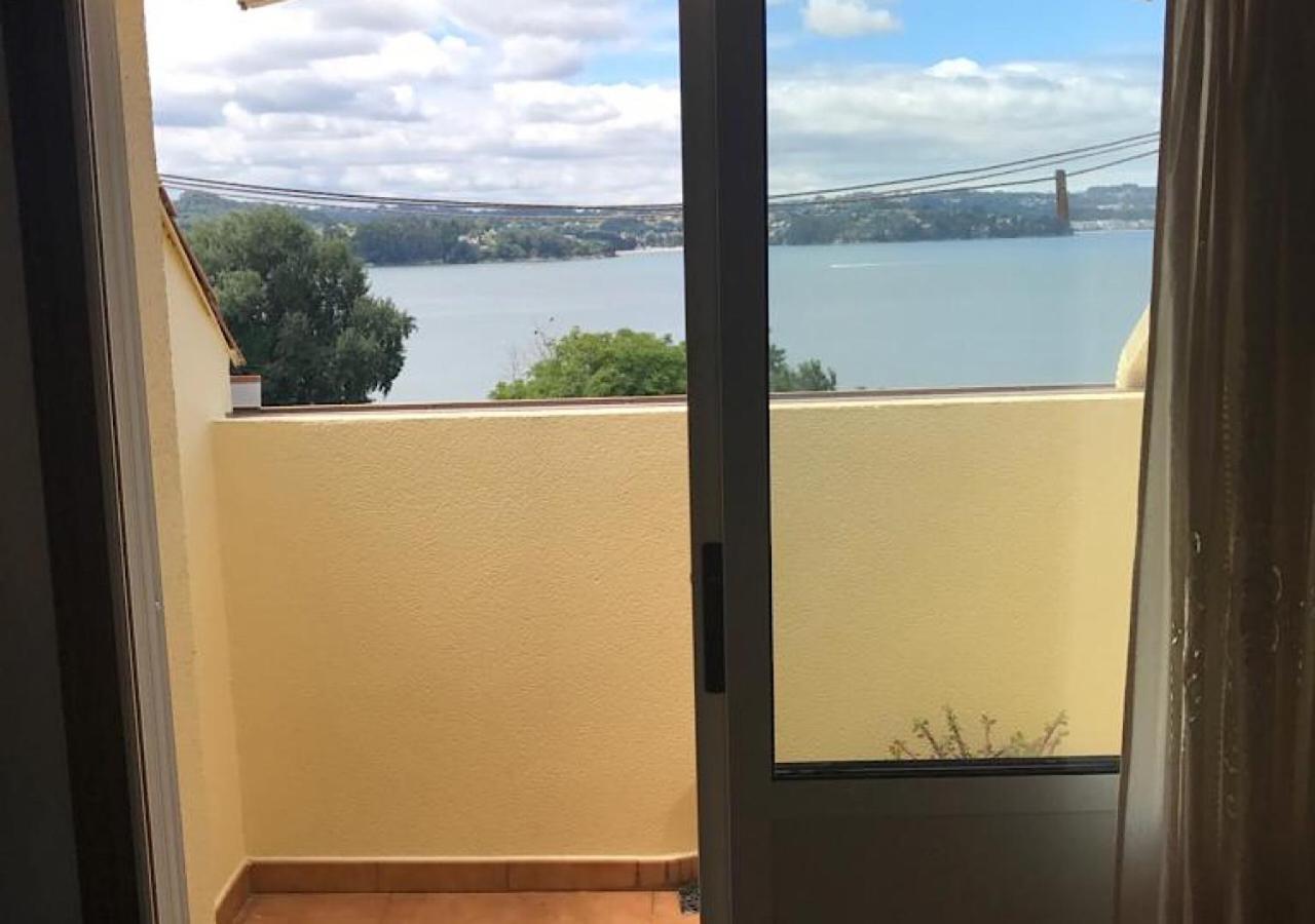 Apartamento Mi Casa Mino Exterior foto